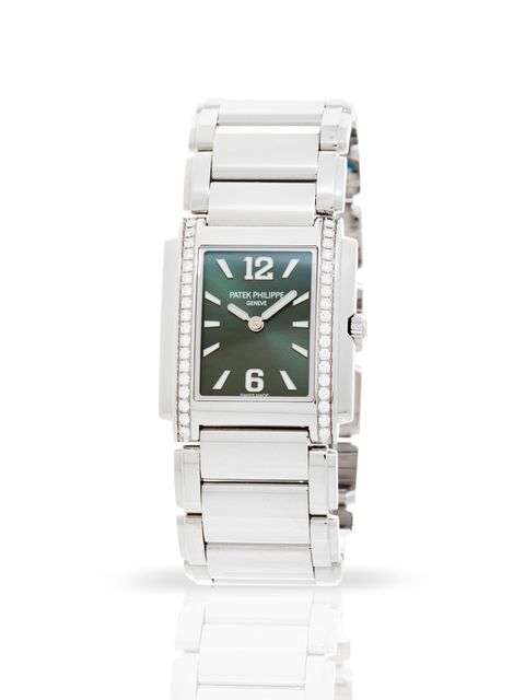 Patek Philippe Twenty-4 4910/1200A-011 Image 7